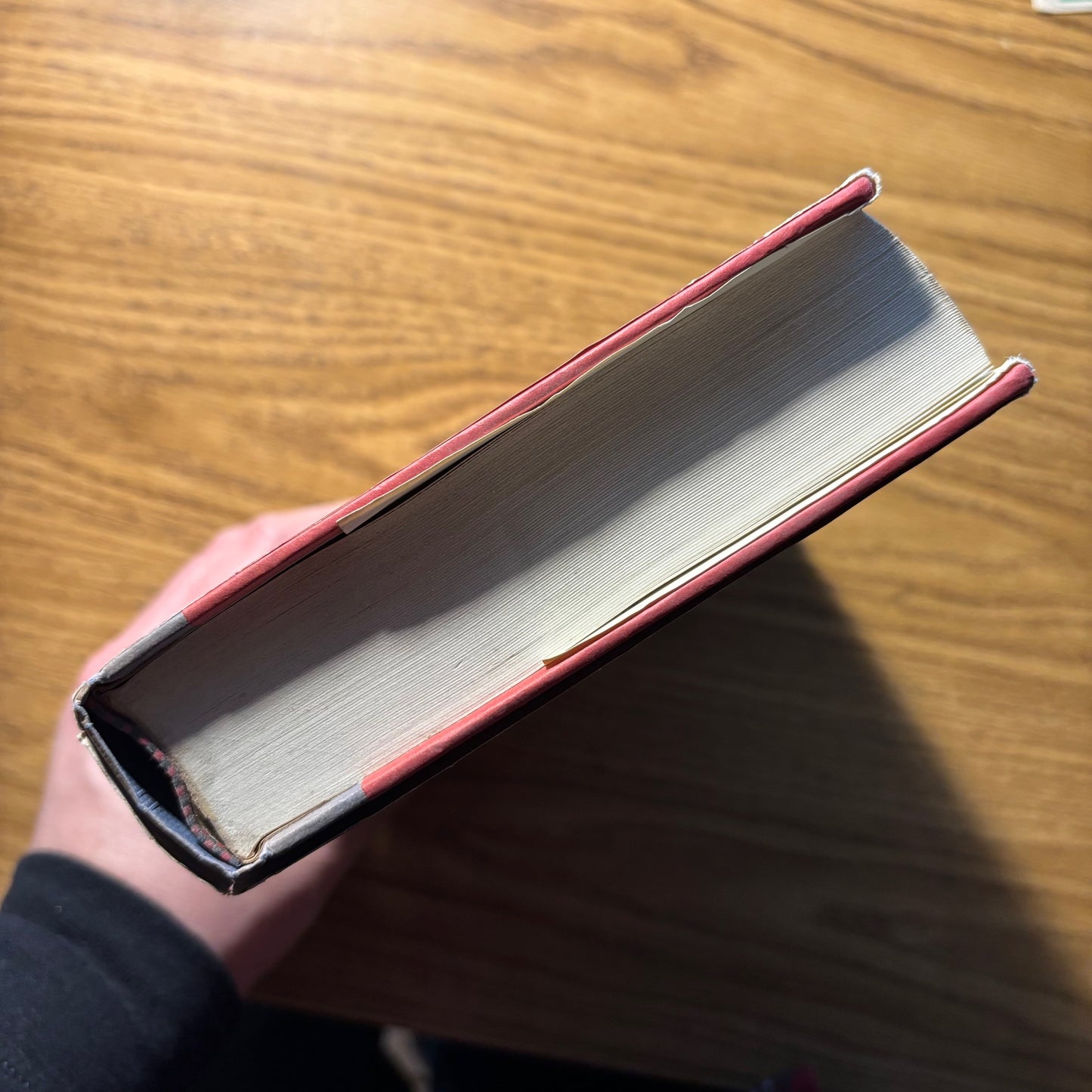 Tracy Kidder - The Soul of a New Machine - First Edition