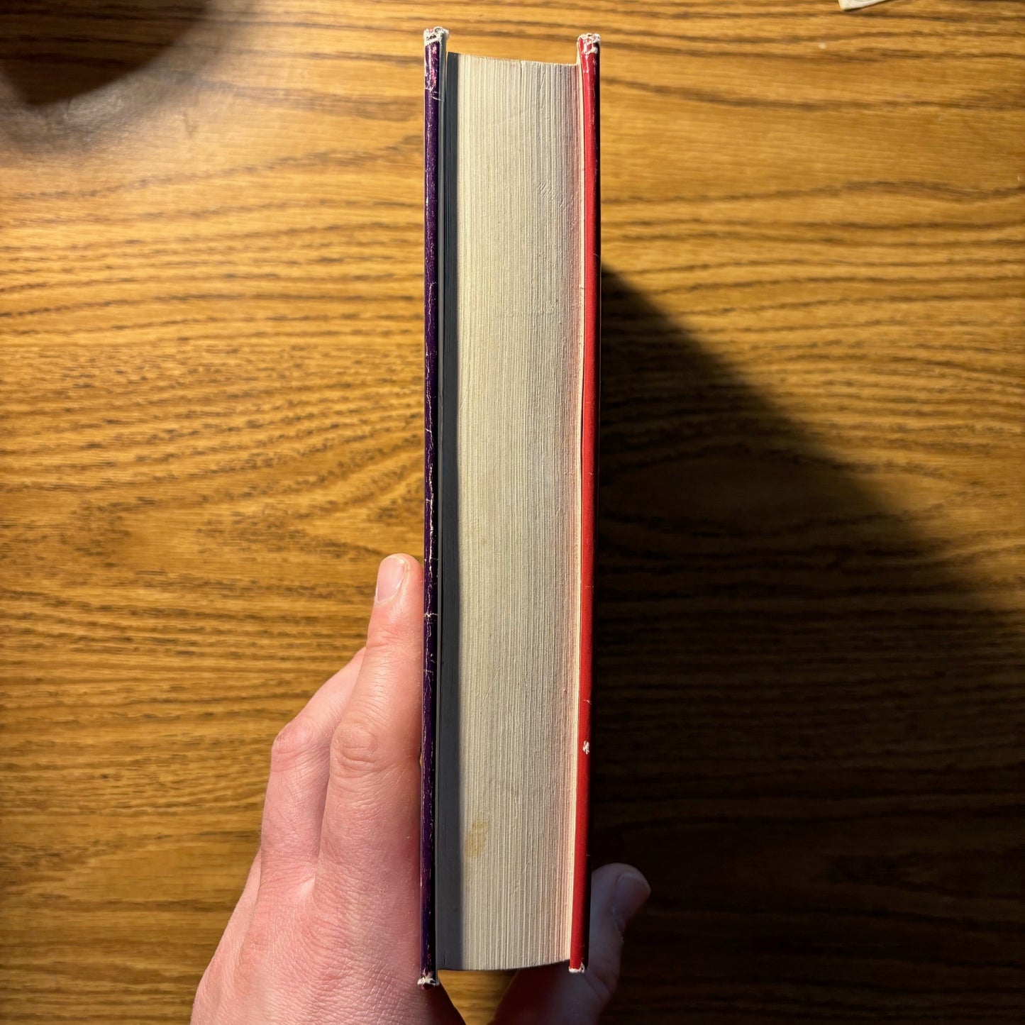 Tracy Kidder - The Soul of a New Machine - First Edition