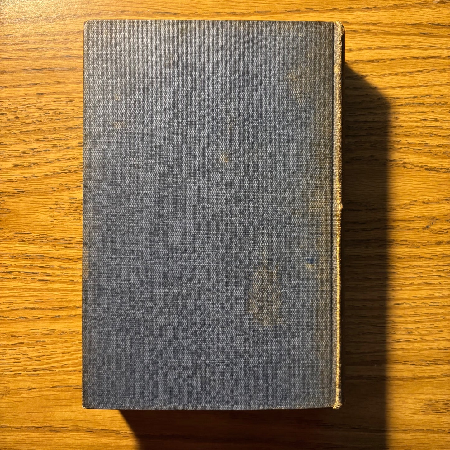 Charles Lane Poor - Gravitation Versus Relativity - Signed First Edition