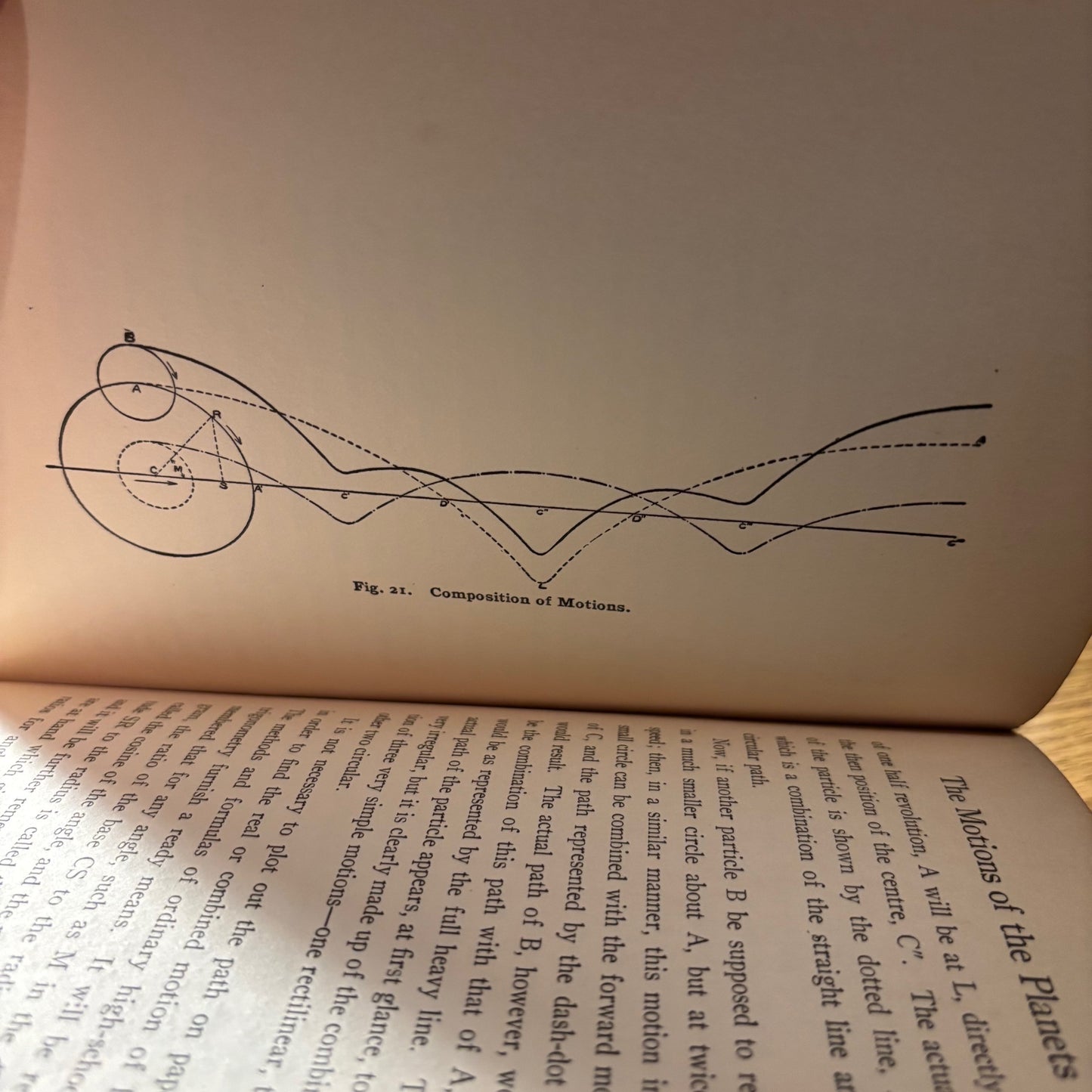 Charles Lane Poor - Gravitation Versus Relativity - Signed First Edition