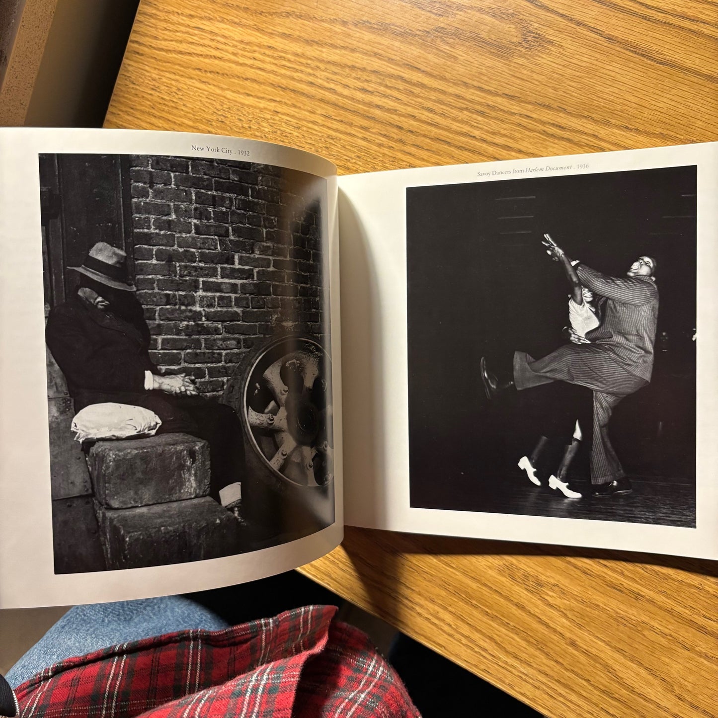 Aaron Siskind - Photographs 1932-1978