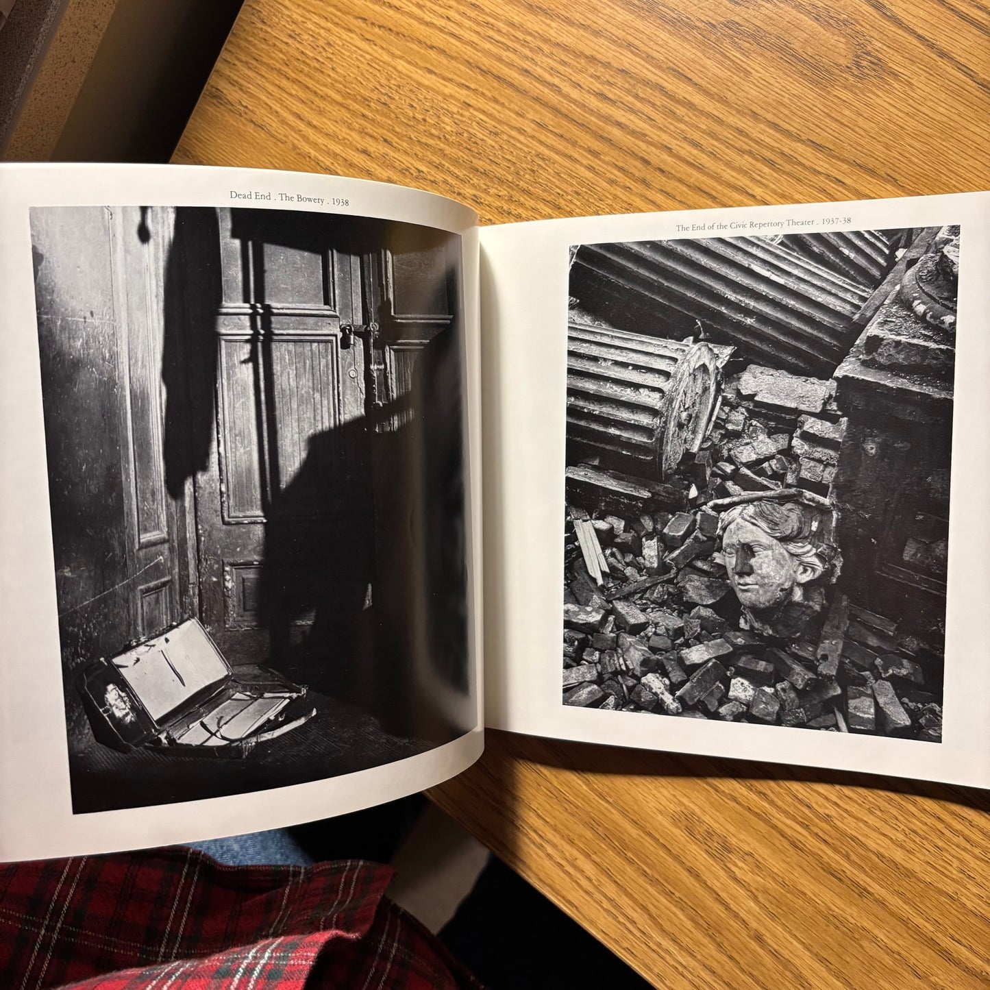 Aaron Siskind - Photographs 1932-1978