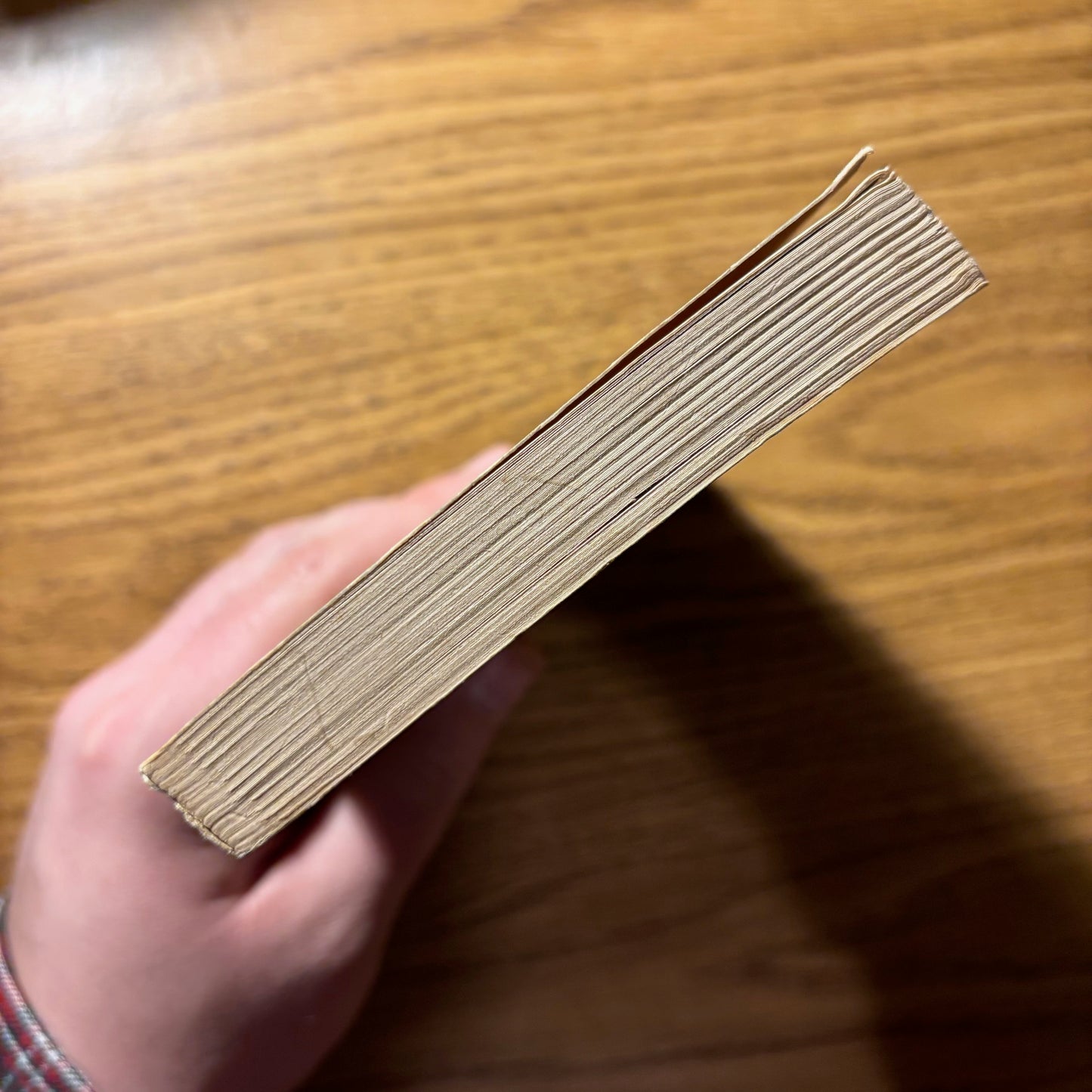 Swami Ram Krishnanada - Classical Hindu Erotology - First Edition