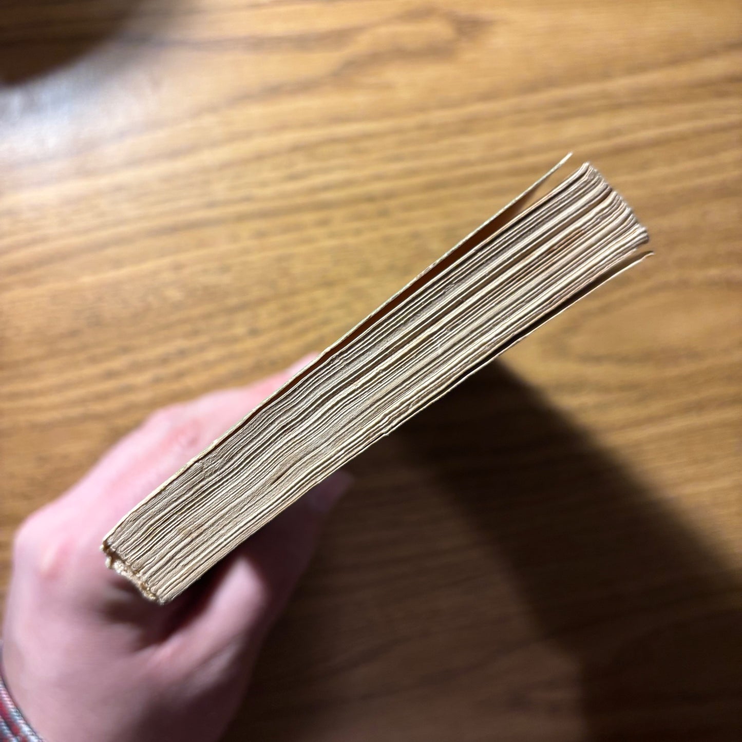 Frank Harris - My Life and Loves, Fifth Volume