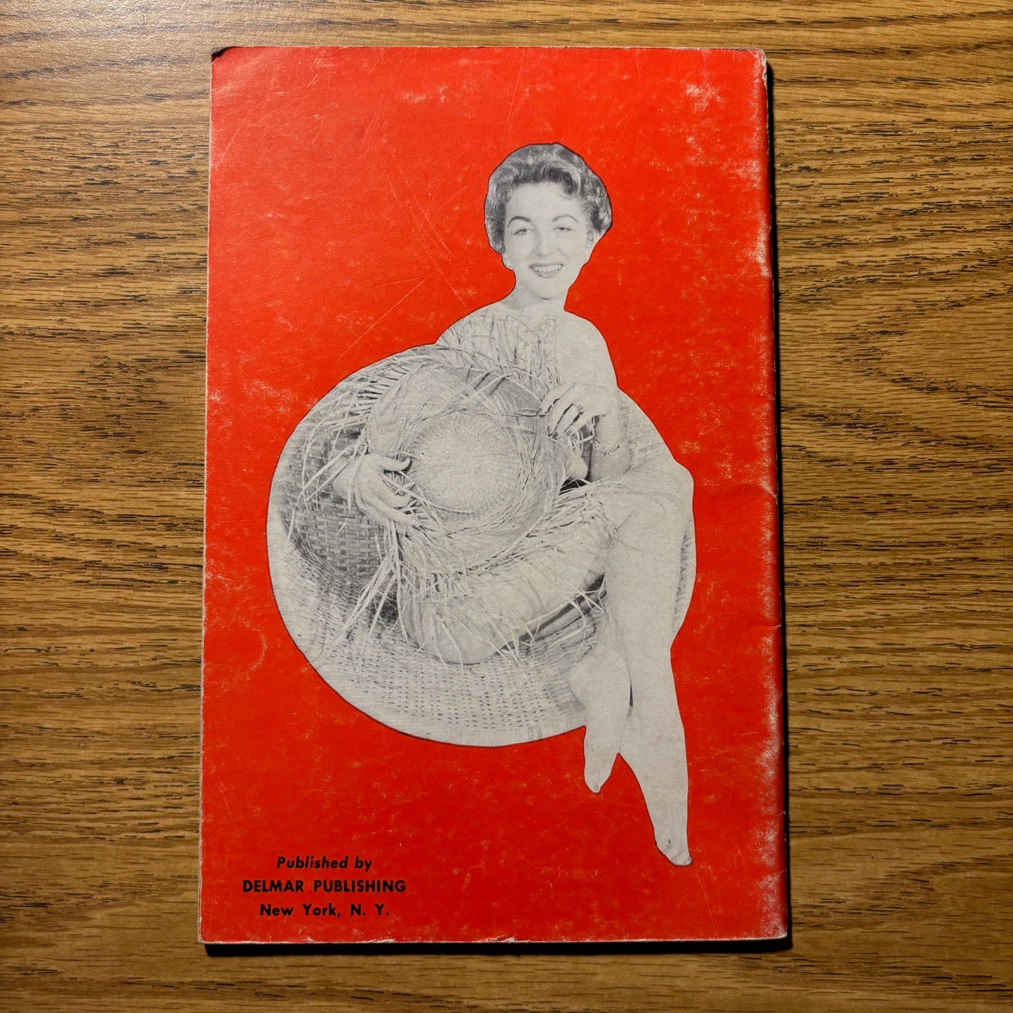 Beautiful Models: The Magazine for Artists and Photographers: Renée