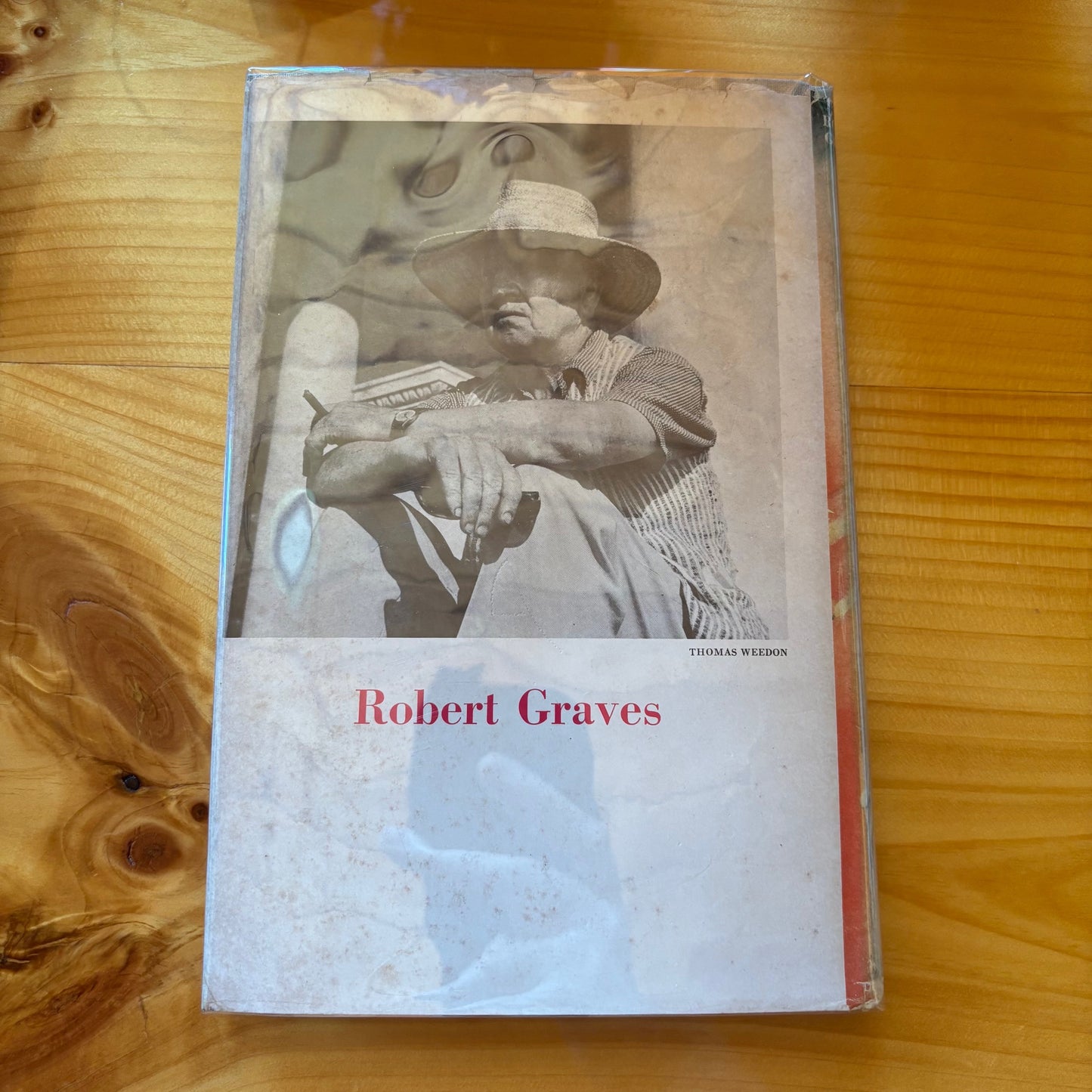 Robert Graves - Greek Gods and Heroes