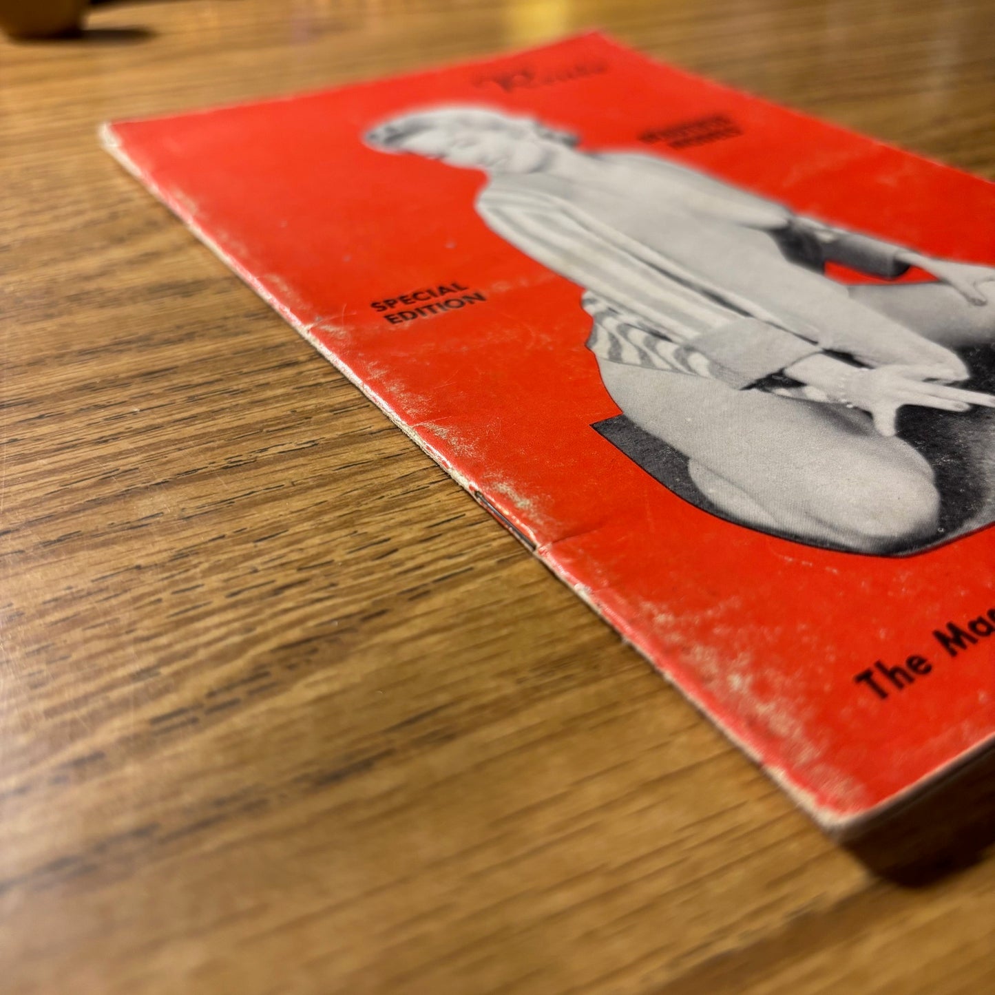 Beautiful Models: The Magazine for Artists and Photographers: Renée