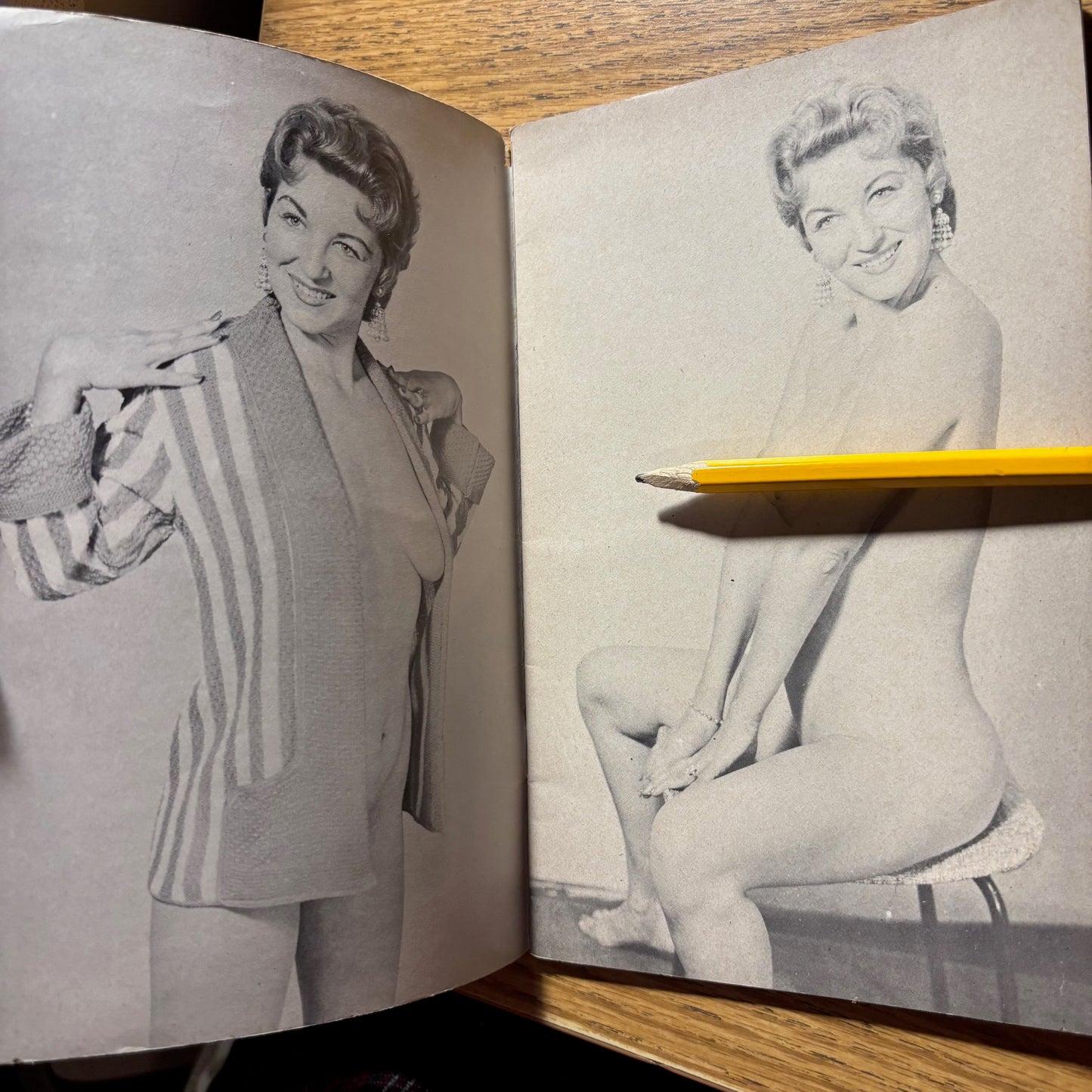 Beautiful Models: The Magazine for Artists and Photographers: Renée