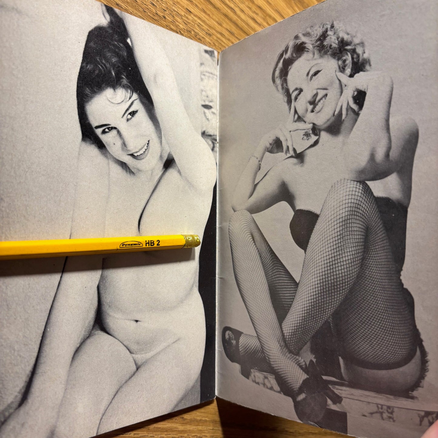 Beautiful Models: The Magazine for Artists and Photographers: Renée