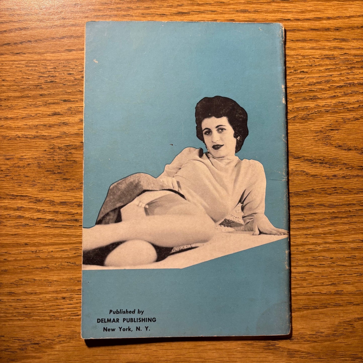 Beautiful Models: The Magazine for Artists and Photographers: Vicki