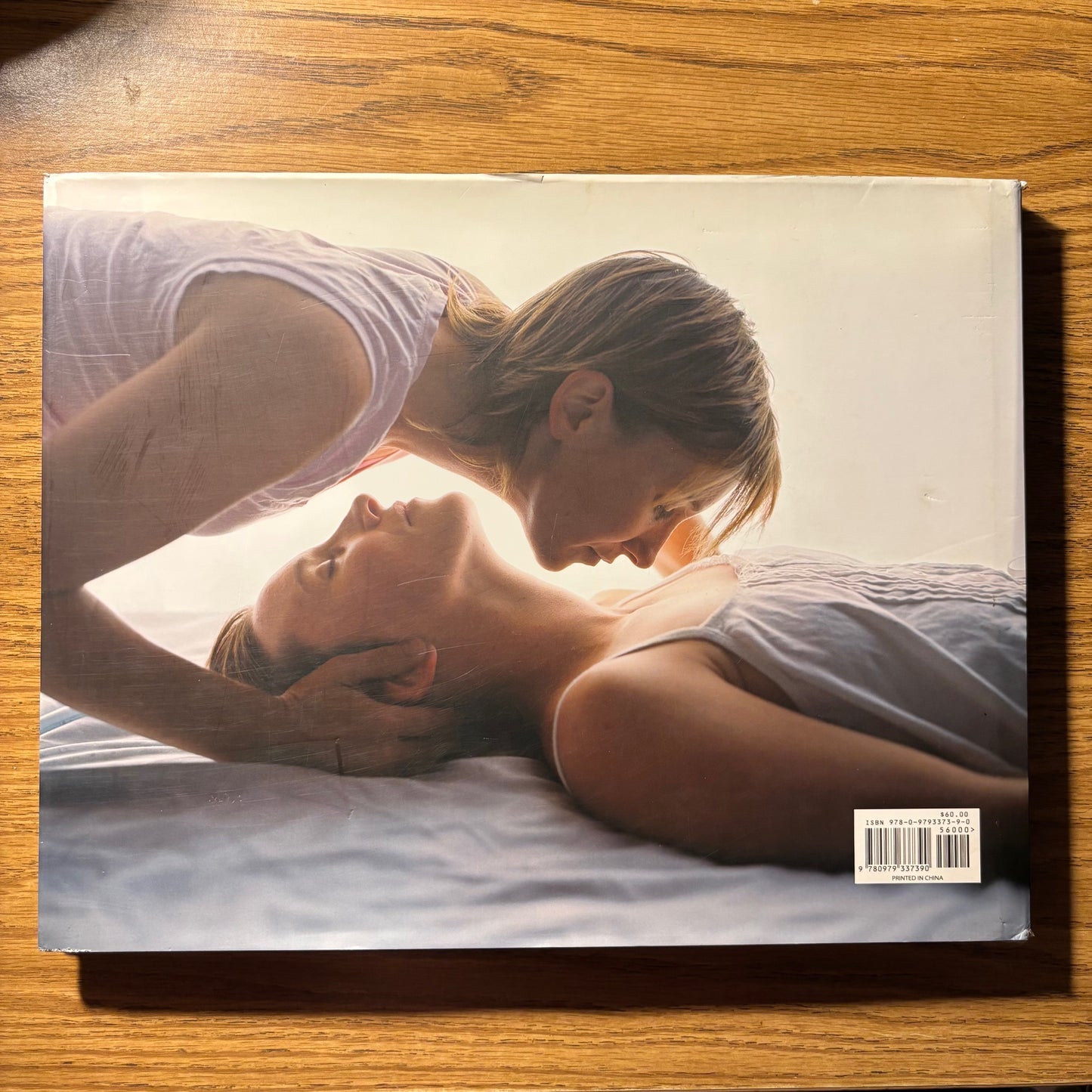Kelli Connell - Double Life - First Edition
