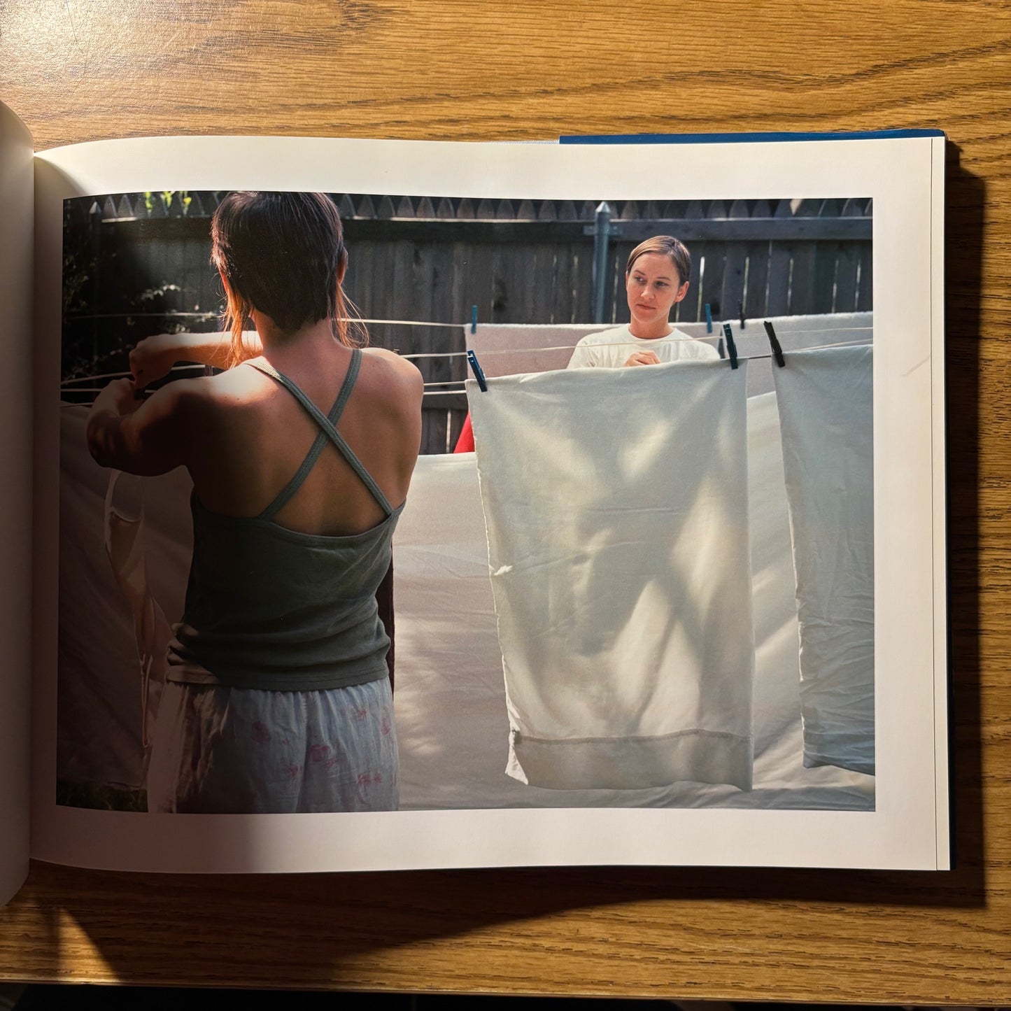 Kelli Connell - Double Life - First Edition