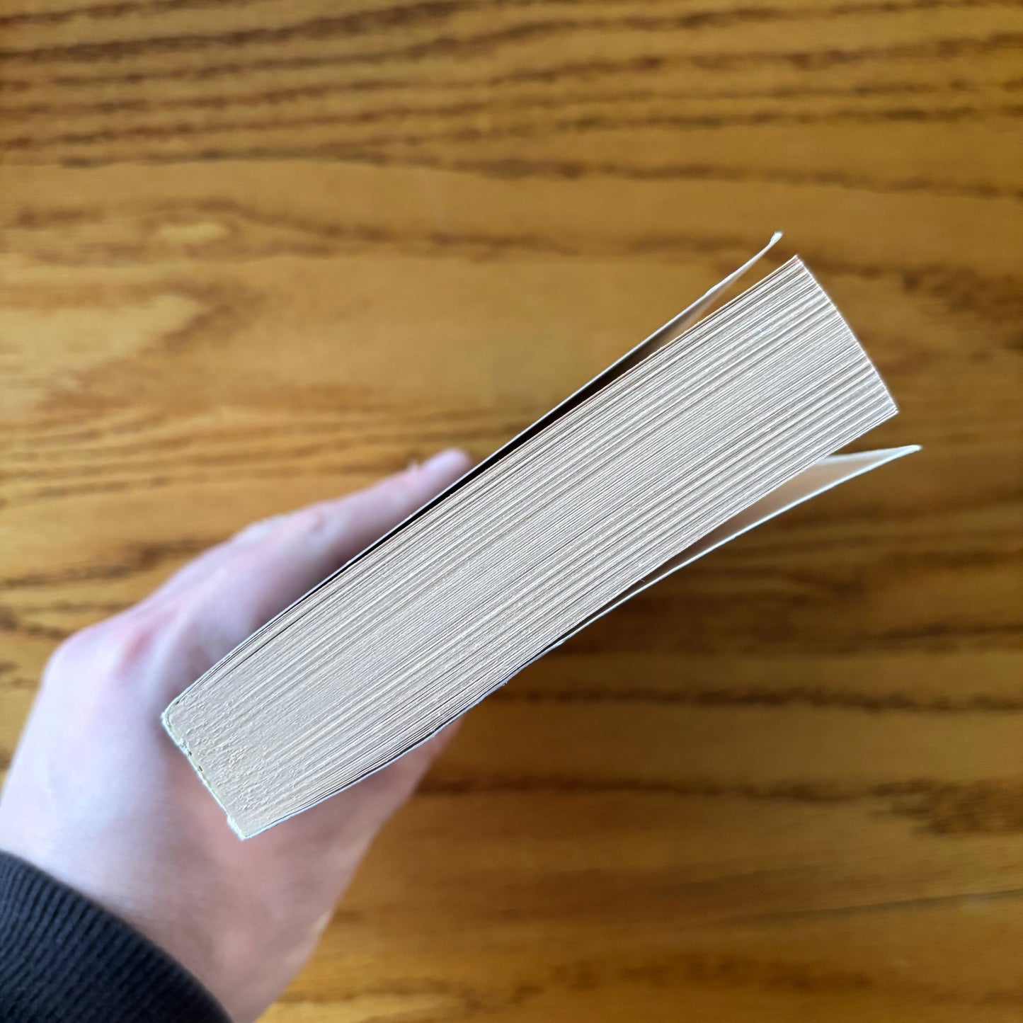 The Way: An Anthology of American Indian Literature