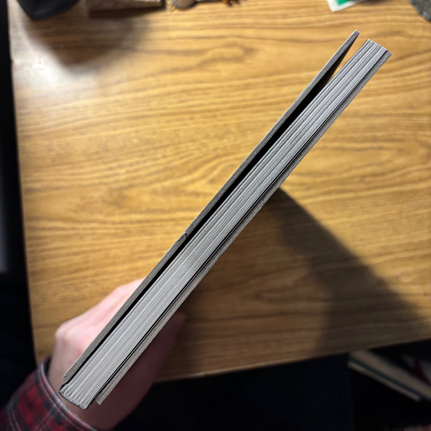 Gabriele Galimberti - The Ameriguns - First Edition