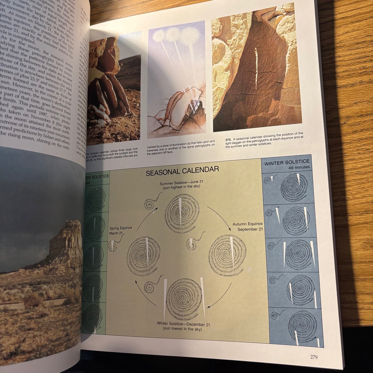 Joseph Campbell - Historical Atlas of World Mythology, Vol. II: The Way of the Seeded Earth, Part 3: Mythologies of the Primitive Planters: The Middle and Southern Americas - First Edition Paperback