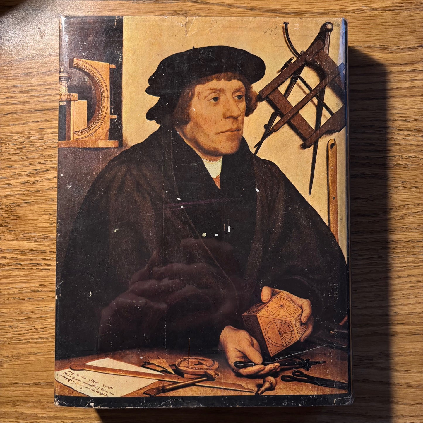 J.B. Priestley - Man and Time - First Edition
