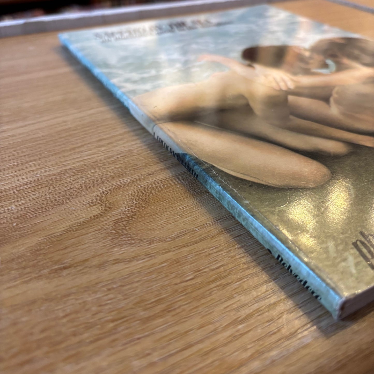 Mary Arrigan McCarthy, J. Frederick Smith - Sappho by the Sea: An Illustrated Guide to the Hamptons