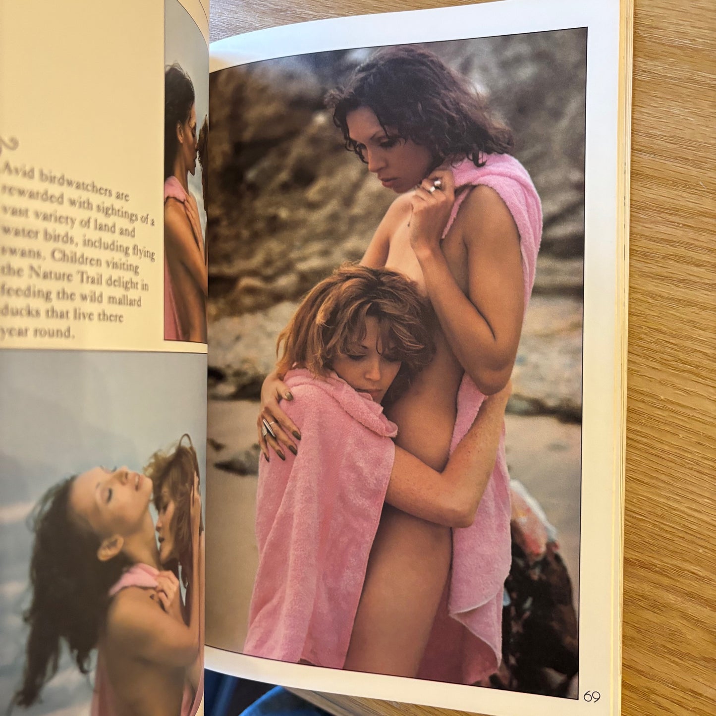 Mary Arrigan McCarthy, J. Frederick Smith - Sappho by the Sea: An Illustrated Guide to the Hamptons