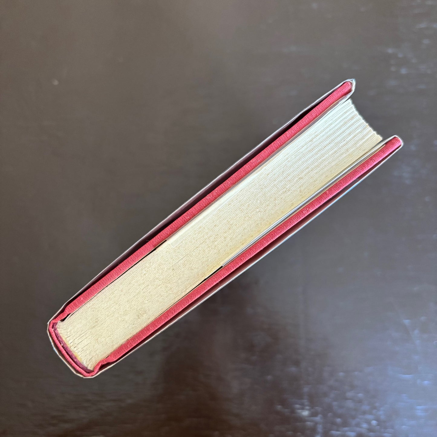 Margaret Dawe - Nissequott - First Edition