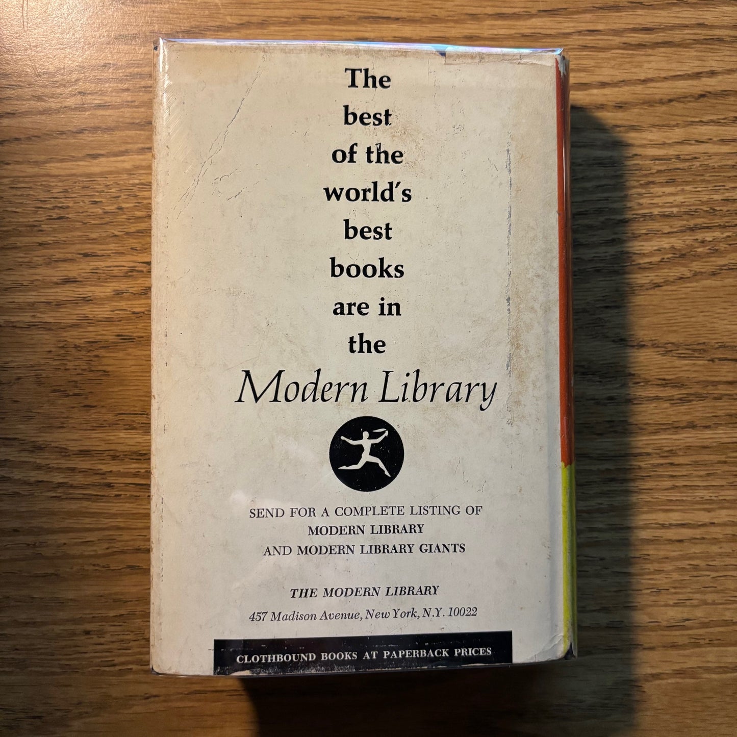 Leo Tolstoy - Short Novels, Volume Two: Stories of God, Sex and Death - Modern Library