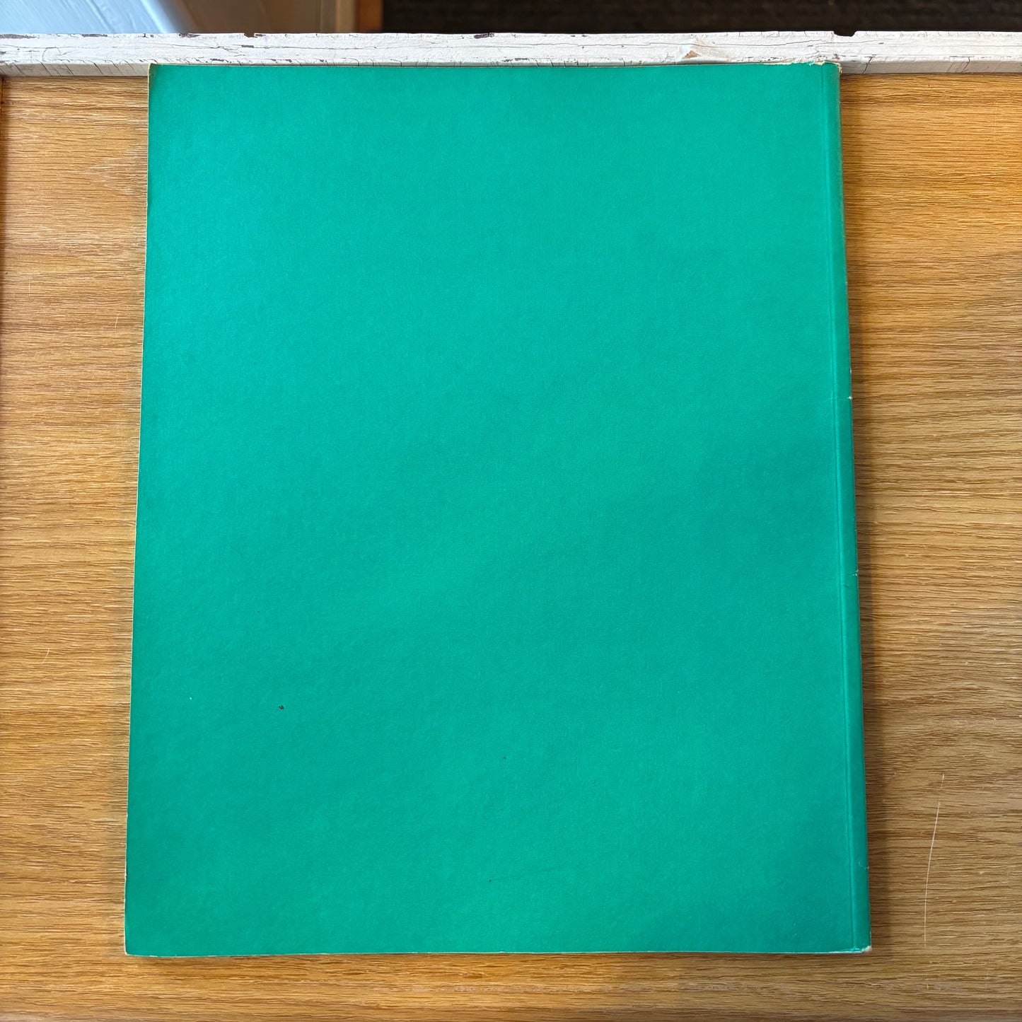 Donald Judd (Stedelijk Van Abbemuseum, 1987)