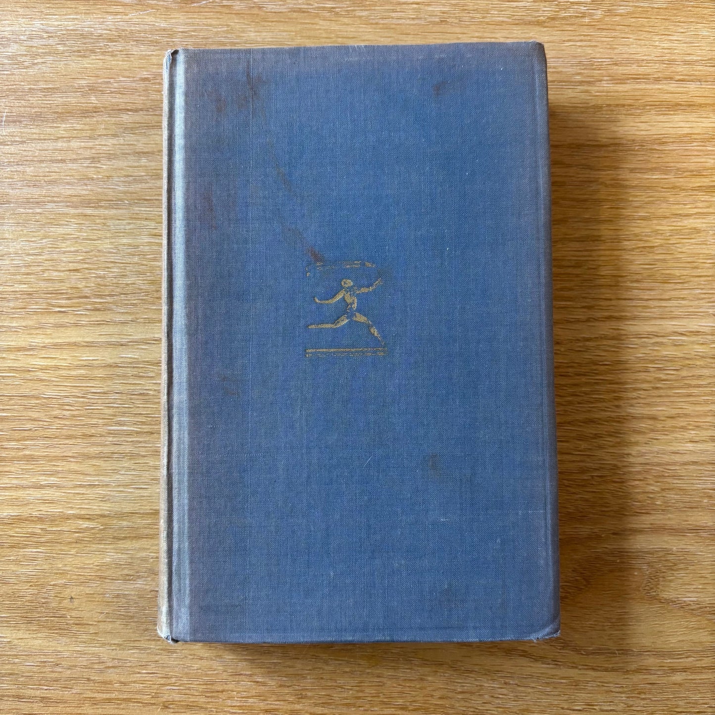 Herman Melville - Moby Dick - Modern Library