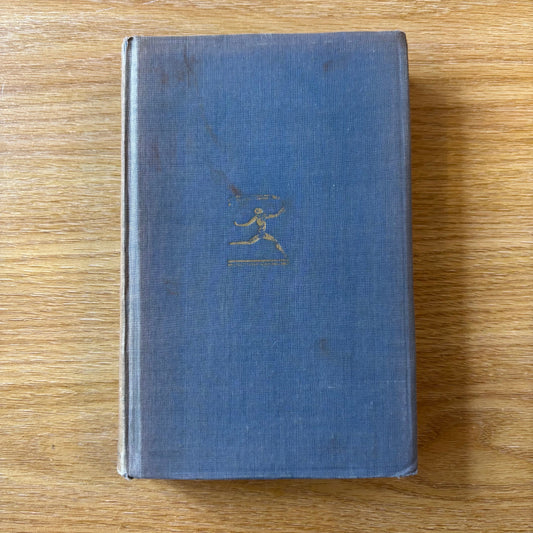Herman Melville - Moby Dick - Modern Library