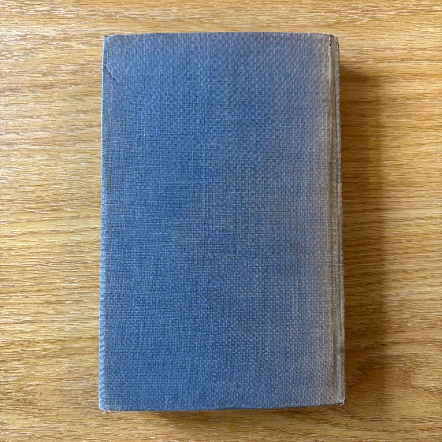 Herman Melville - Moby Dick - Modern Library