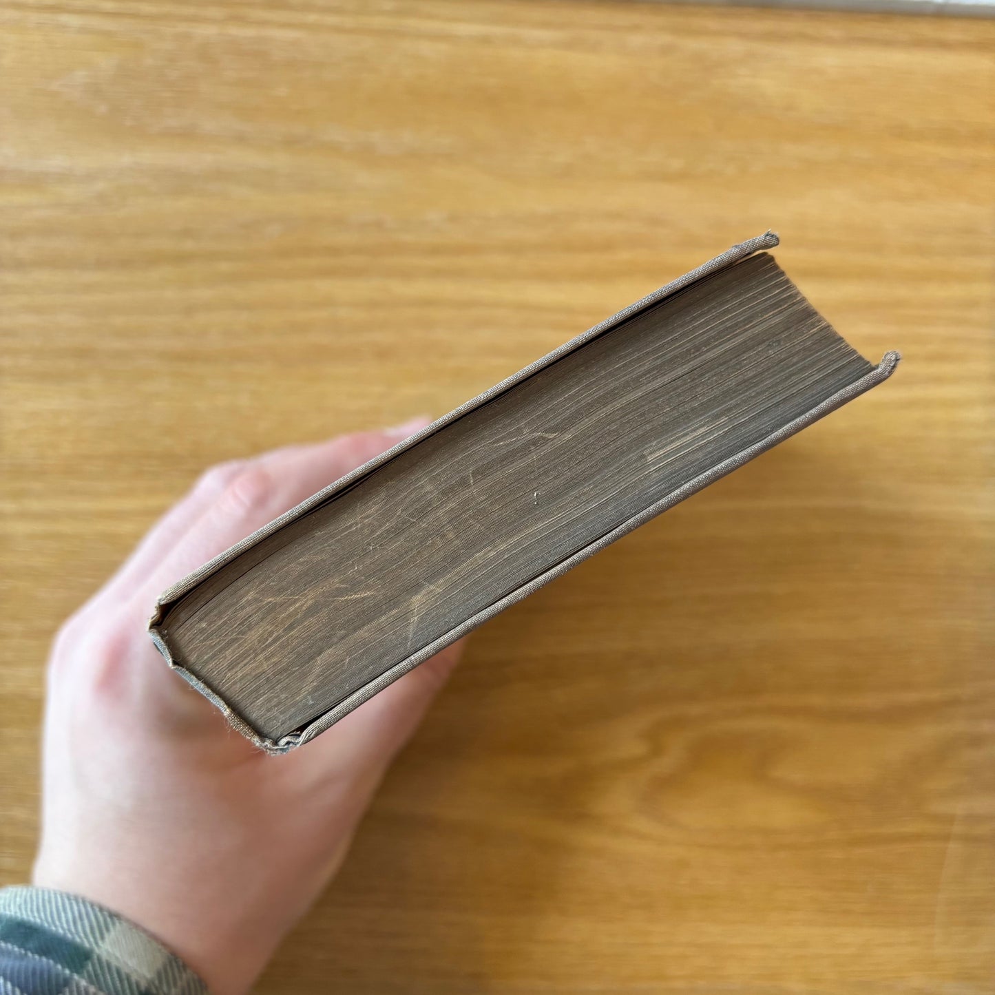 Herman Melville - Moby Dick - Modern Library
