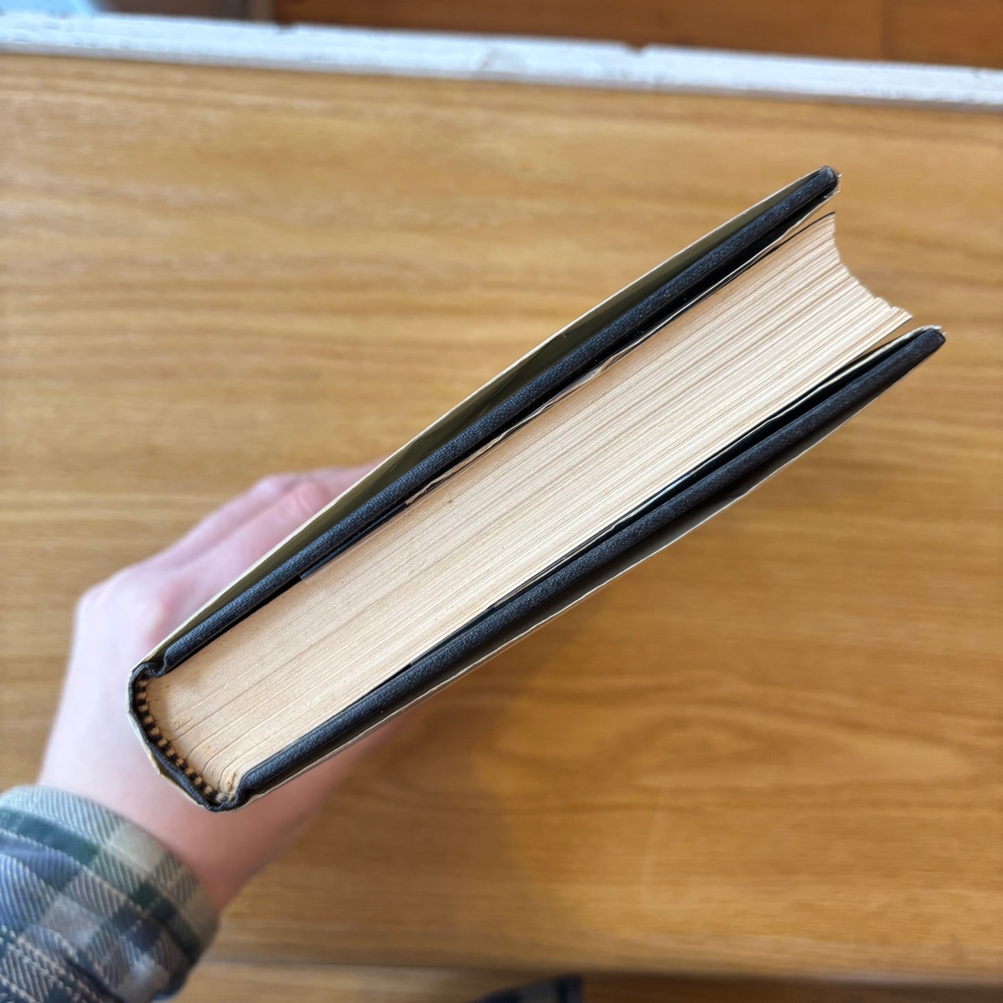 Pauline Reage - Story of O - First Edition Second Printing