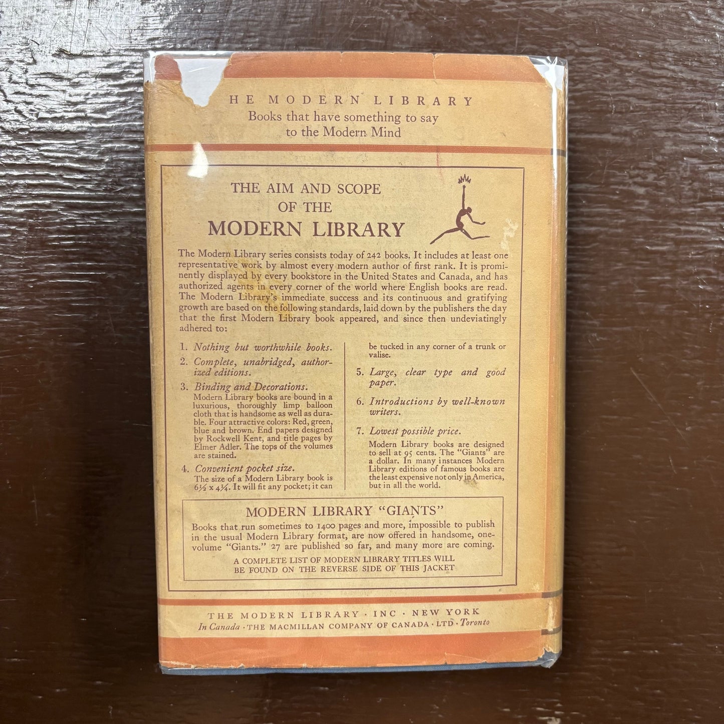 Victor Hugo - Les Miserables - Modern Library