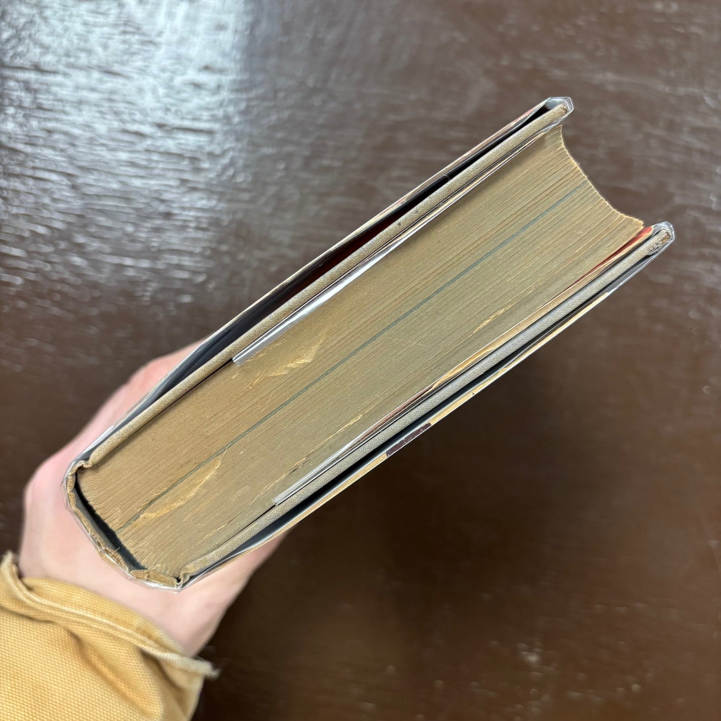 Miguel de Cervantes - Don Quixote - Modern Library