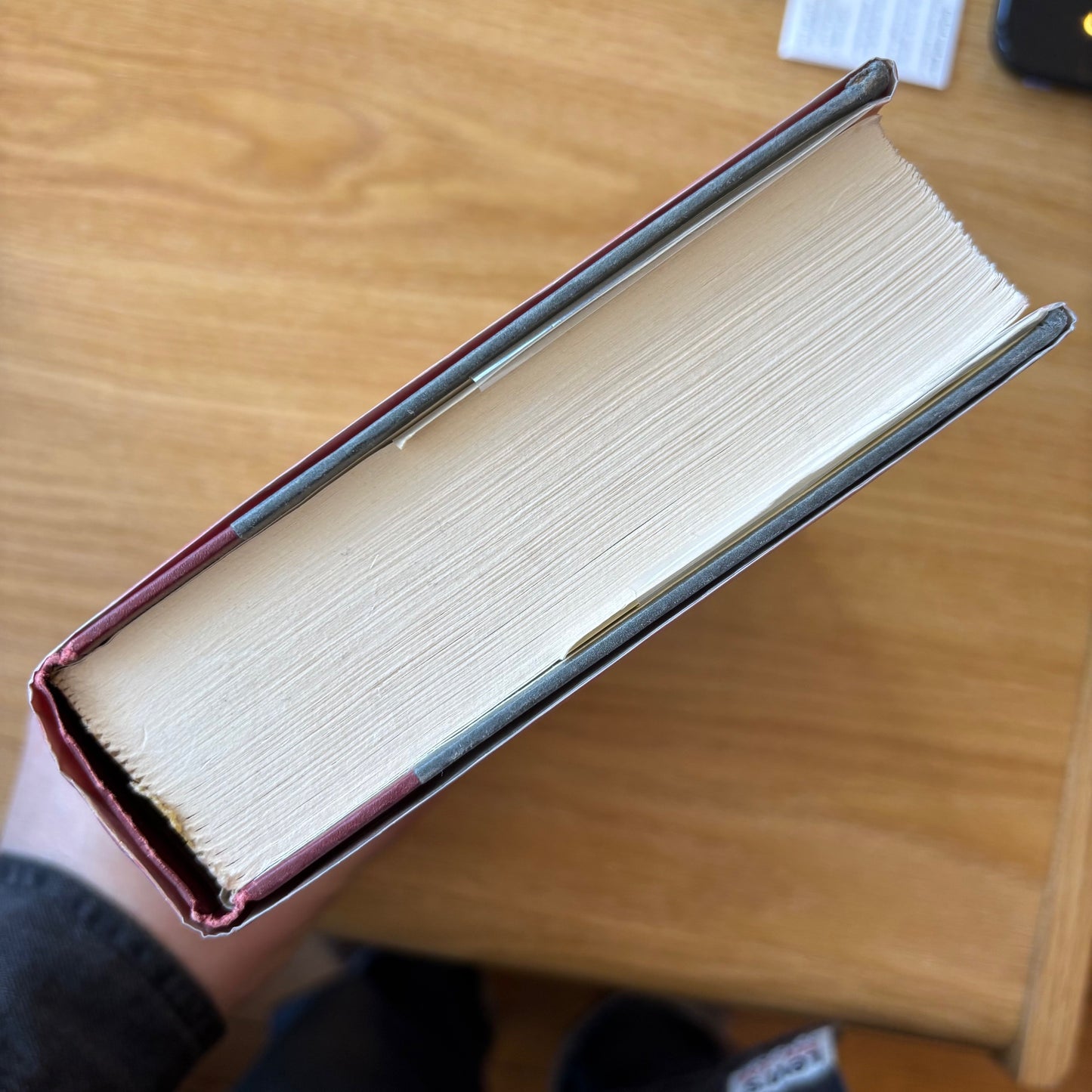 Isaac Asimov - The Complete Robot