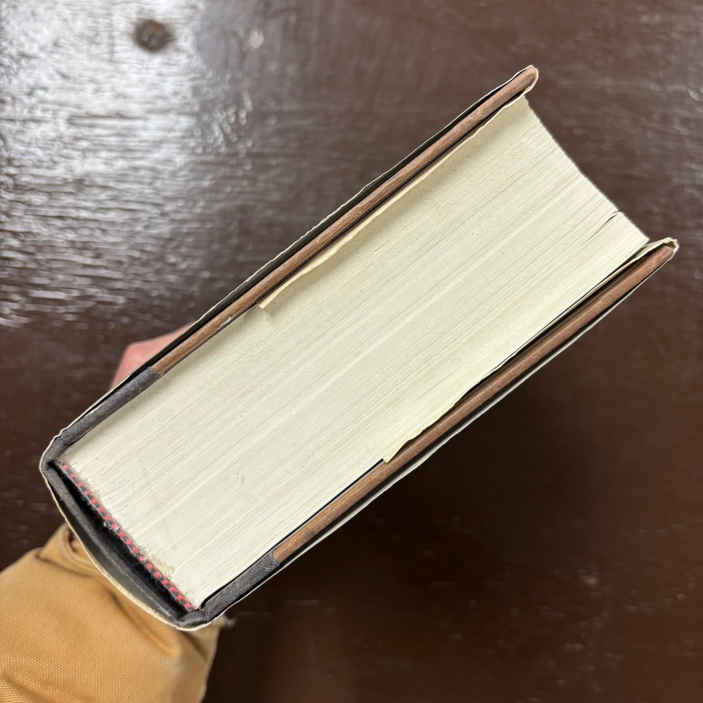 Stephen King - It - First Edition Second Printing