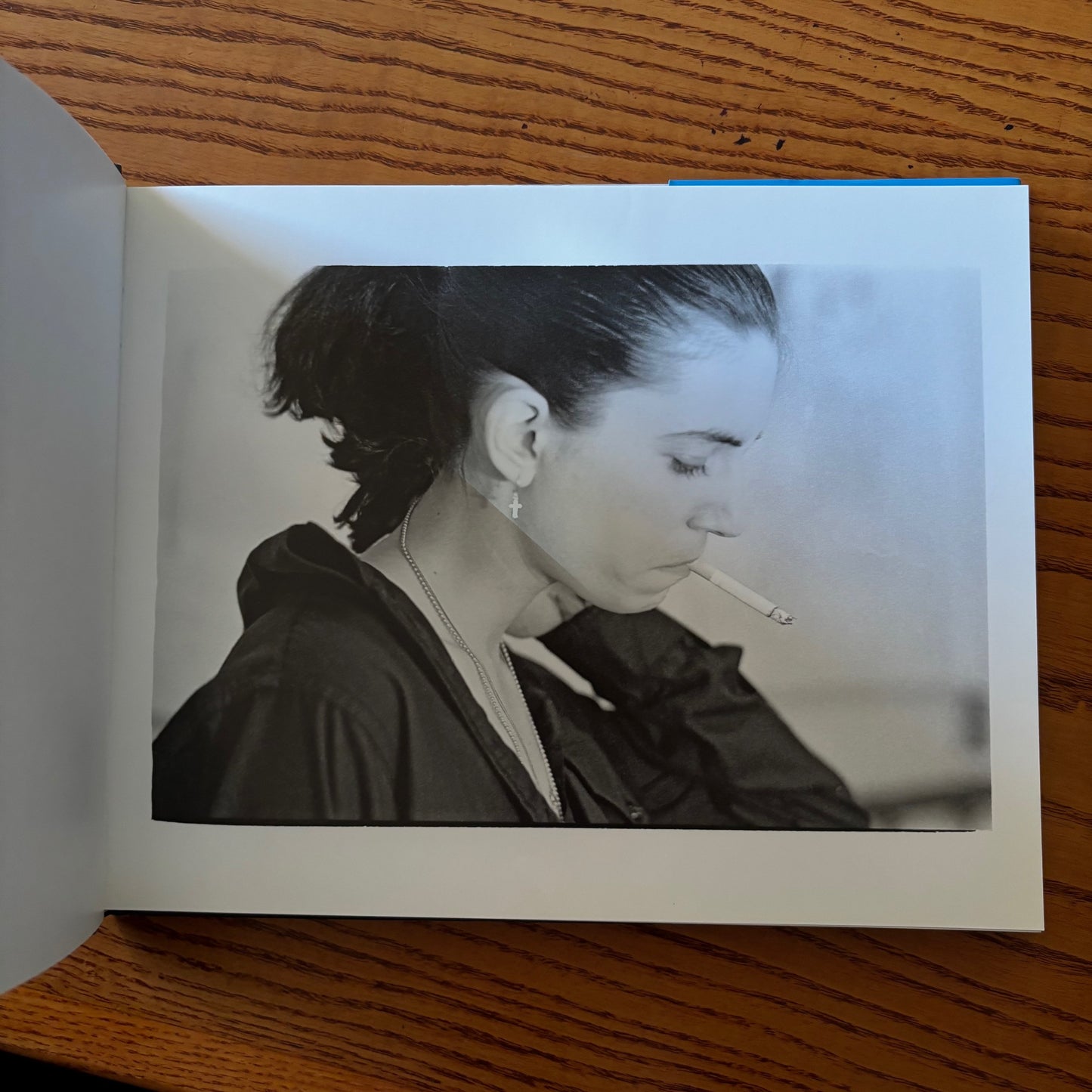Judy Linn - Patti Smith 1969-1976 - First Edition