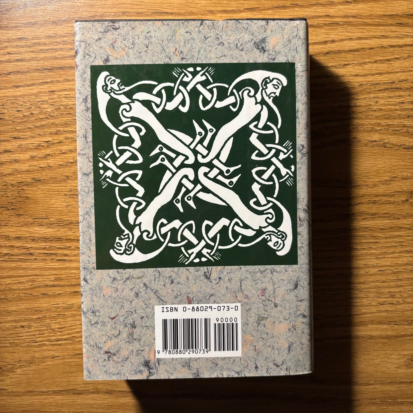 W.B. Yeats - Irish Fairy & Folk Tales