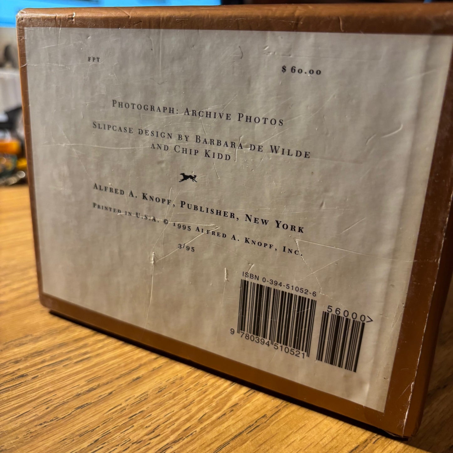 Robert Musil - The Man Without Qualities - Two Volume Set