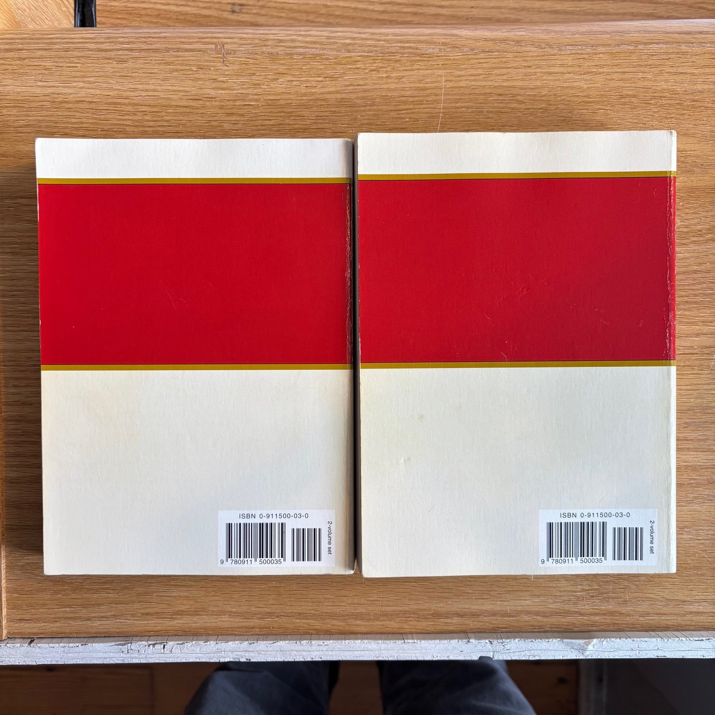 H.P. Blavatsky - Isis Unveiled - Volumes I & II