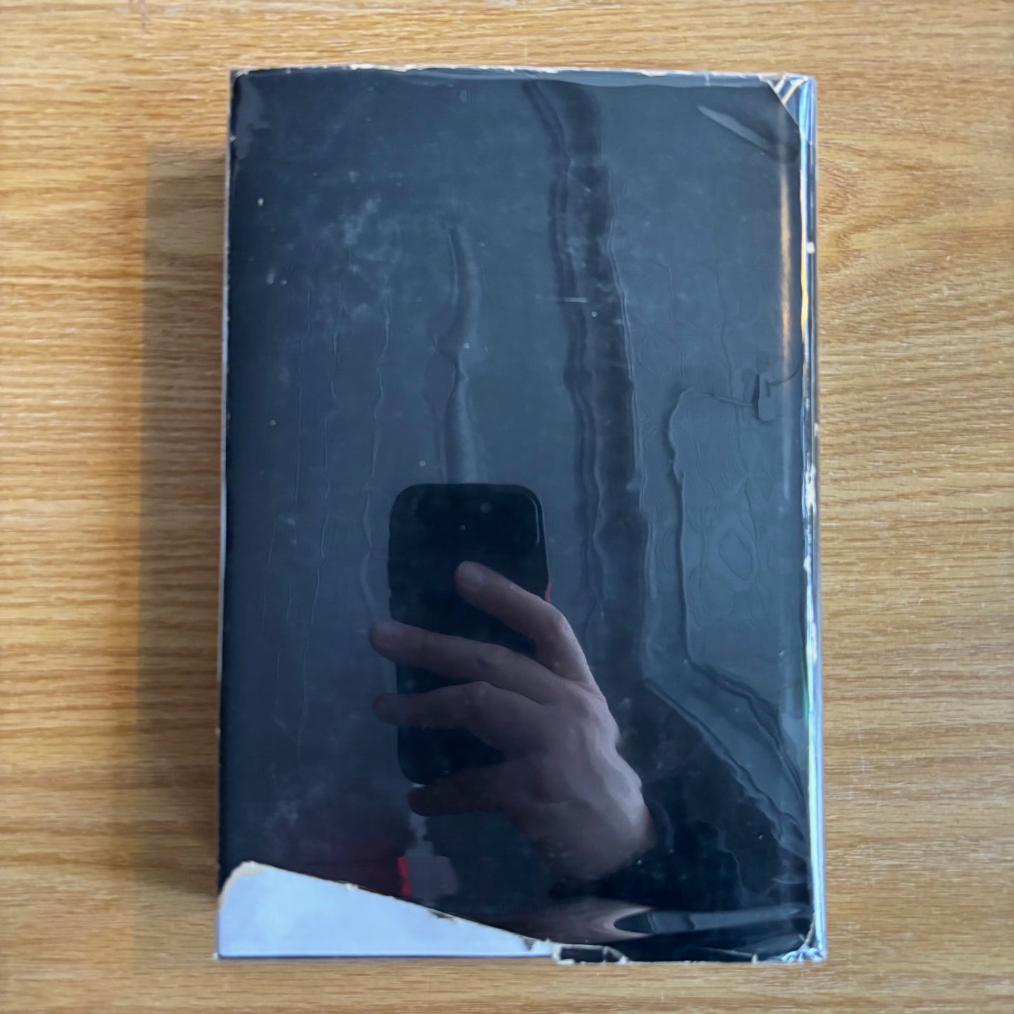 C.G. Jung - The Practice of Psychotherapy (Volume 16 of the Collected Works) - First Edition