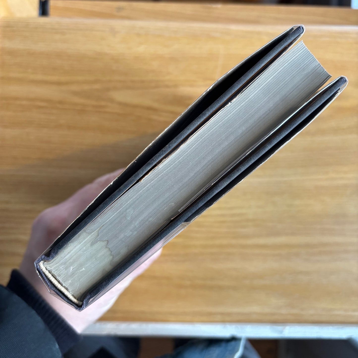 C.G. Jung - The Practice of Psychotherapy (Volume 16 of the Collected Works) - First Edition