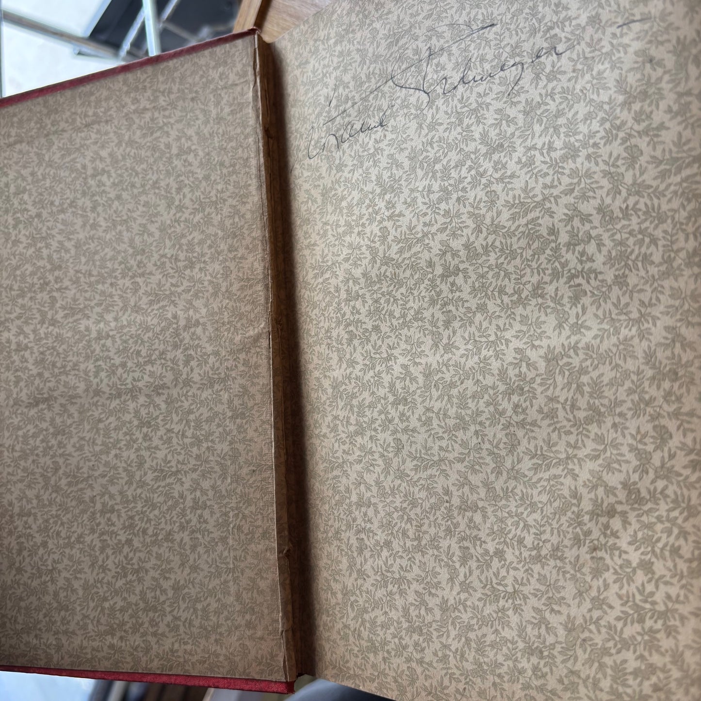 Edgar Allan Poe - The Poetical Works - Antiquarian 1889 Edition