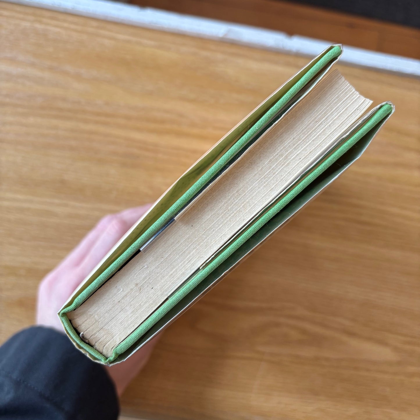 Mike McGrady - Stranger Than Naked, or How to Write Dirty Books for Fun and Profit