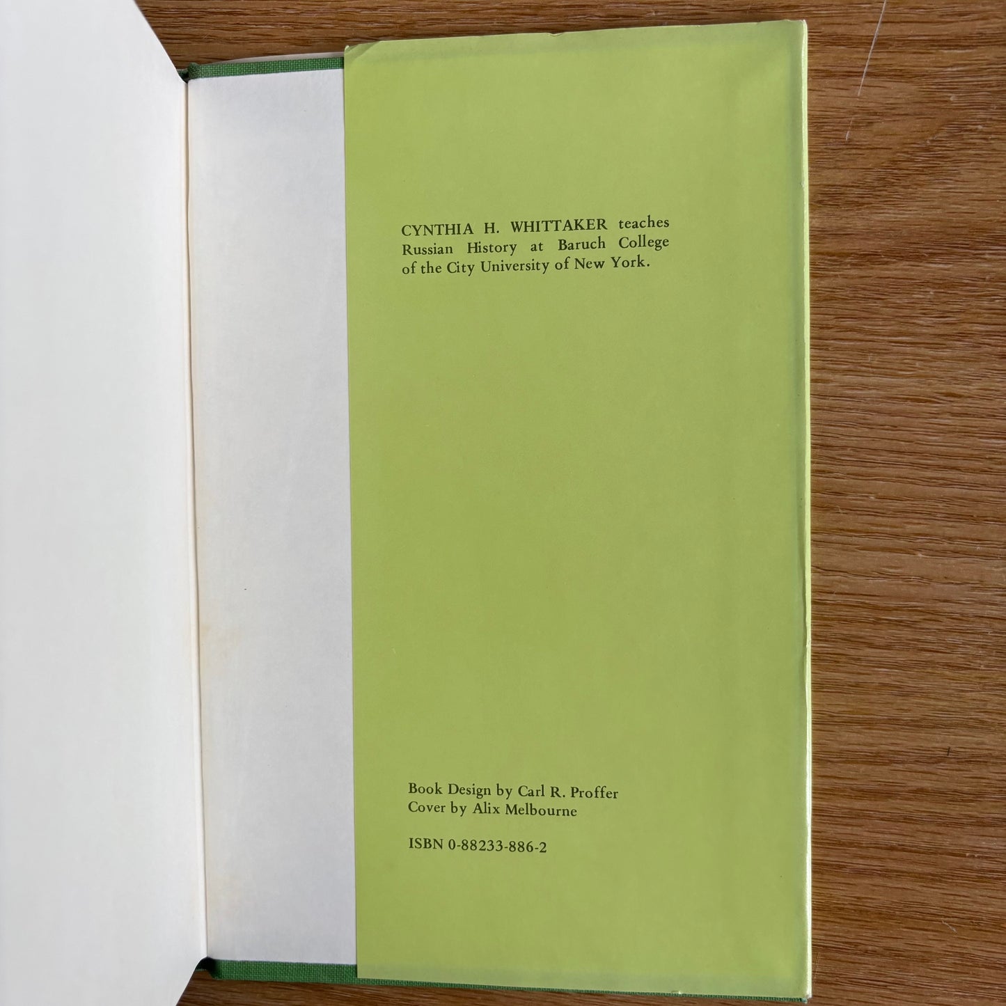 Alexander Pushkin - Epigrams and Satirical Verse - First Edition