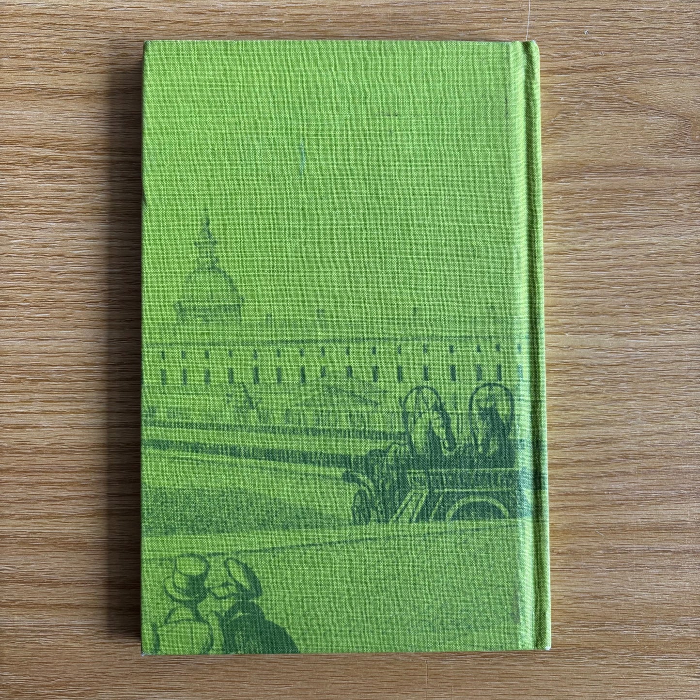 Alexander Pushkin - Three Comic Poems - First Edition