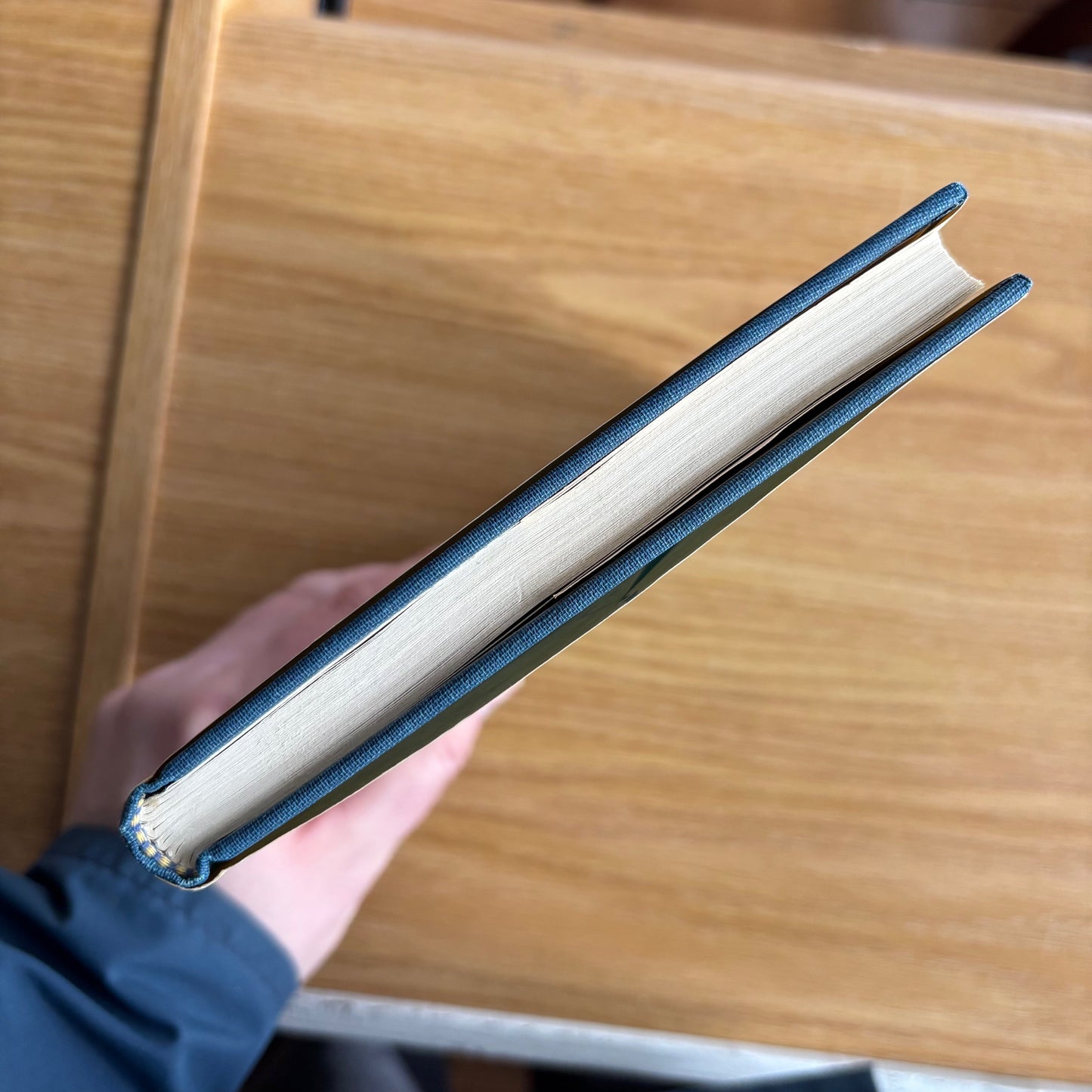 Alexander Pushkin - The History of Pugachev - First Edition