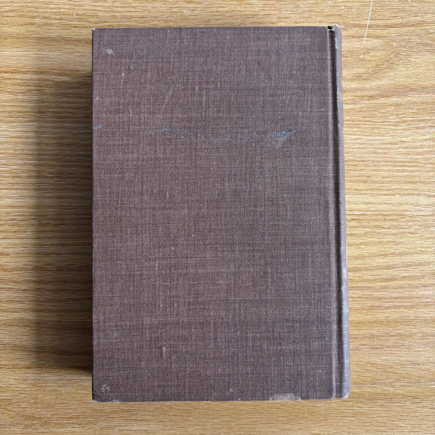 Caesar Lombroso & William Ferrero - The Female Offender - First Edition