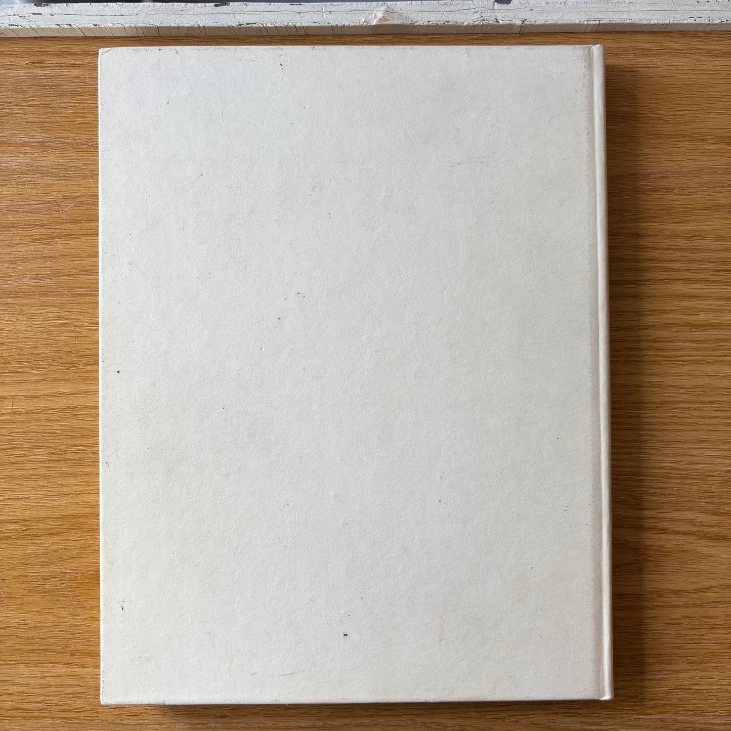Gunnar Norrman - Torrnålsgravyrer (Drypoints) 1959-1982