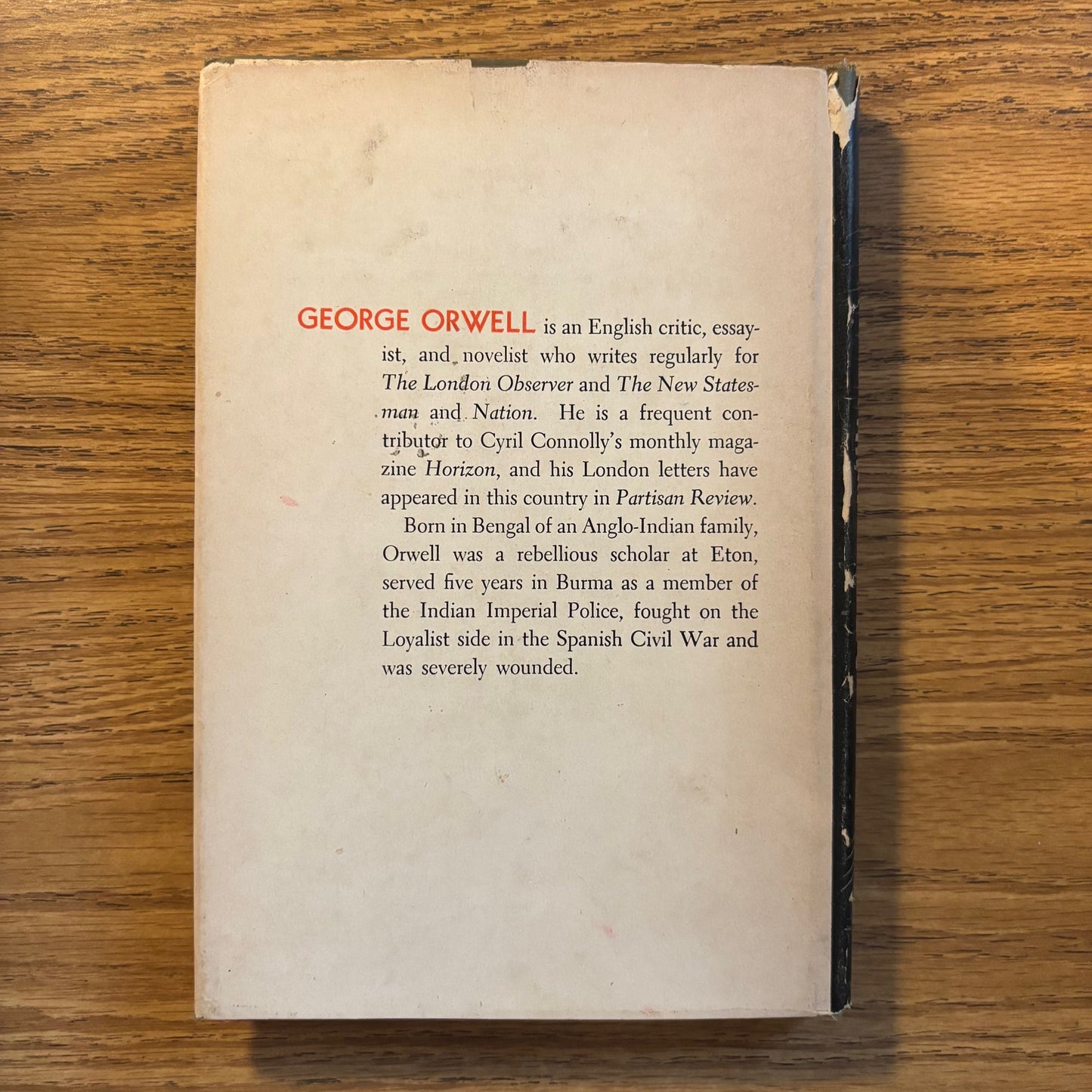 George Orwell - Animal Farm