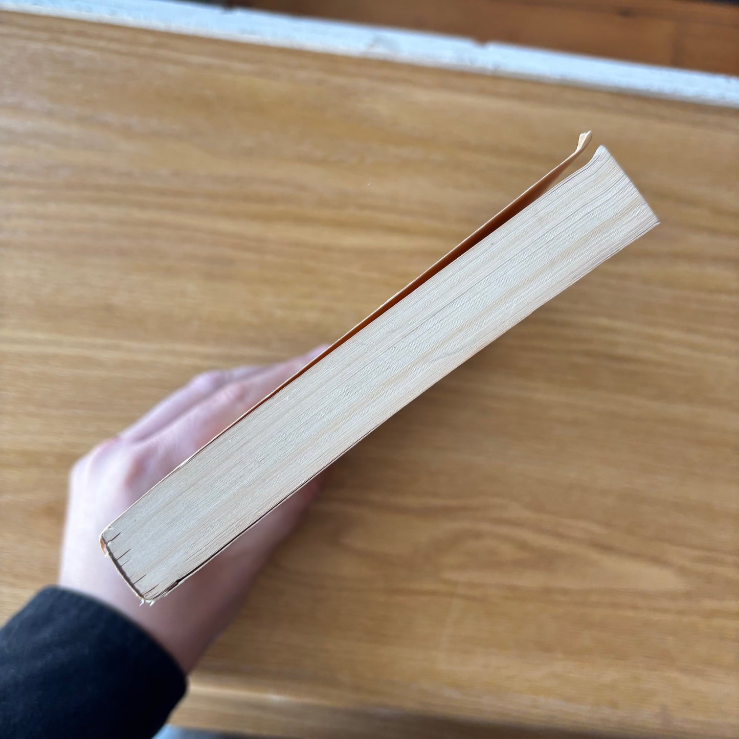 Marvin D. Miller - Wunderlich's Salute - First Edition