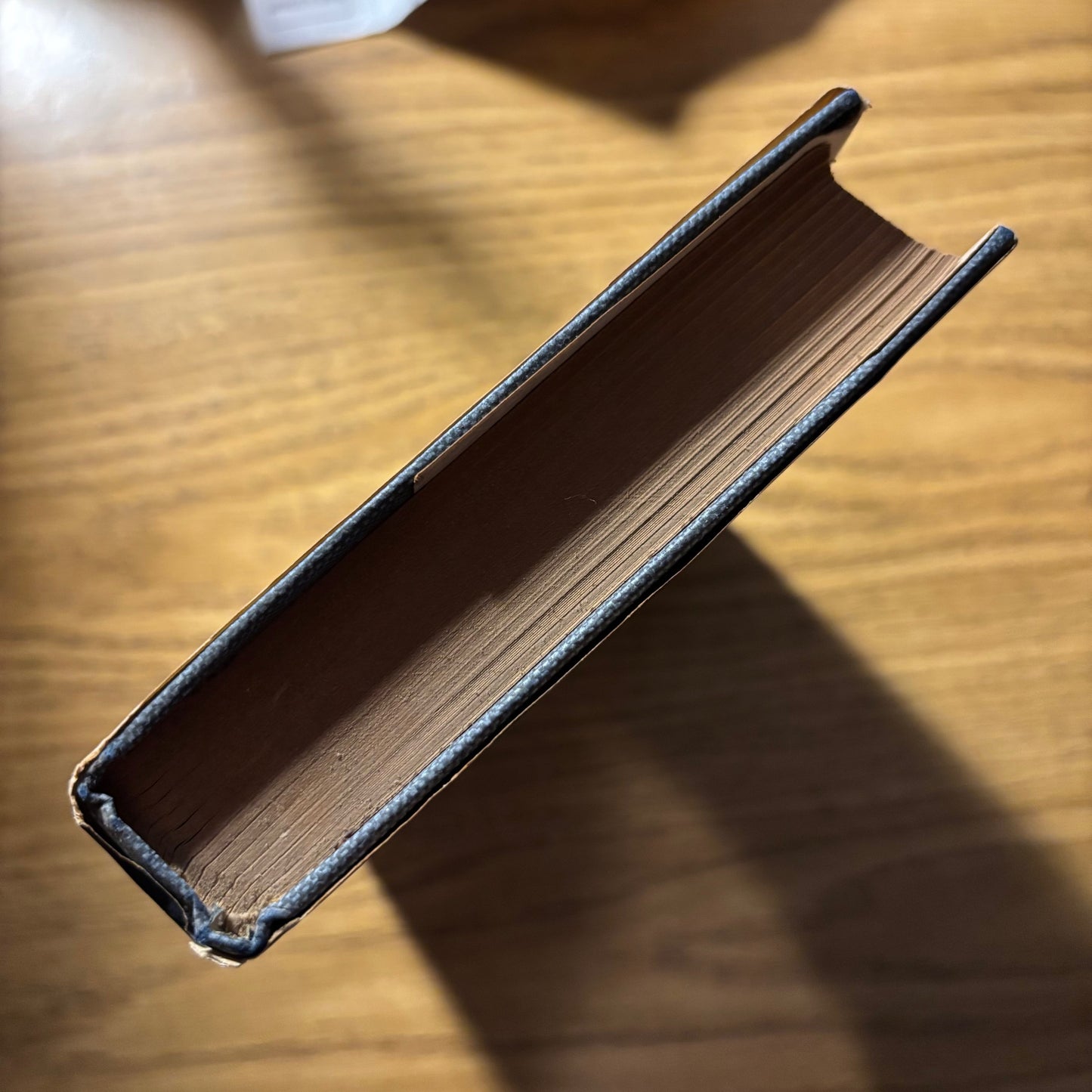 Emily Bronte - Wuthering Heights - Modern Library